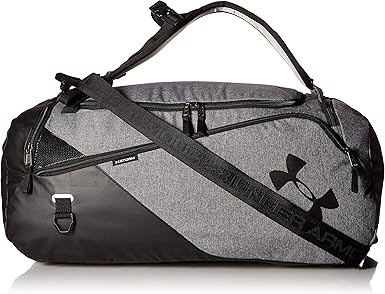 under armour sc30 contain 4.0