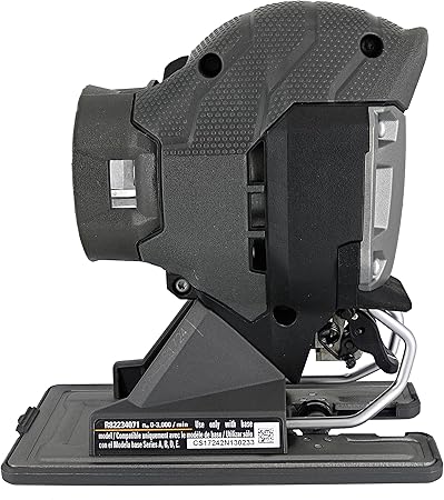 https://images-na.ssl-images-amazon.com/images/I/91MJrg1ZZoL._AC_SY450_.jpg