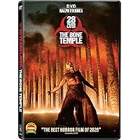 その他 Later [DVD] What Happens Later (DVD), Decal Bleecker, Comedy - Walmart.com