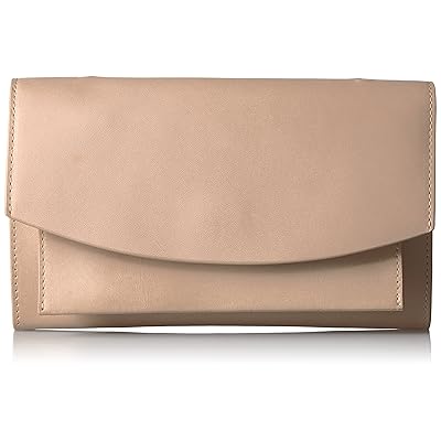 Skagen Women's Minimalist Stainless Steel Watch Nigeria Ubuy