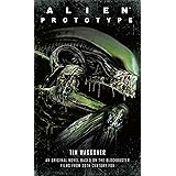 Alien: Prototype