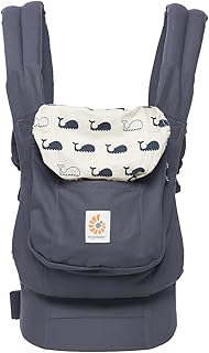 Ergobaby Carrier Original
