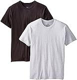 Hanes Men Hanes Men's Cotton