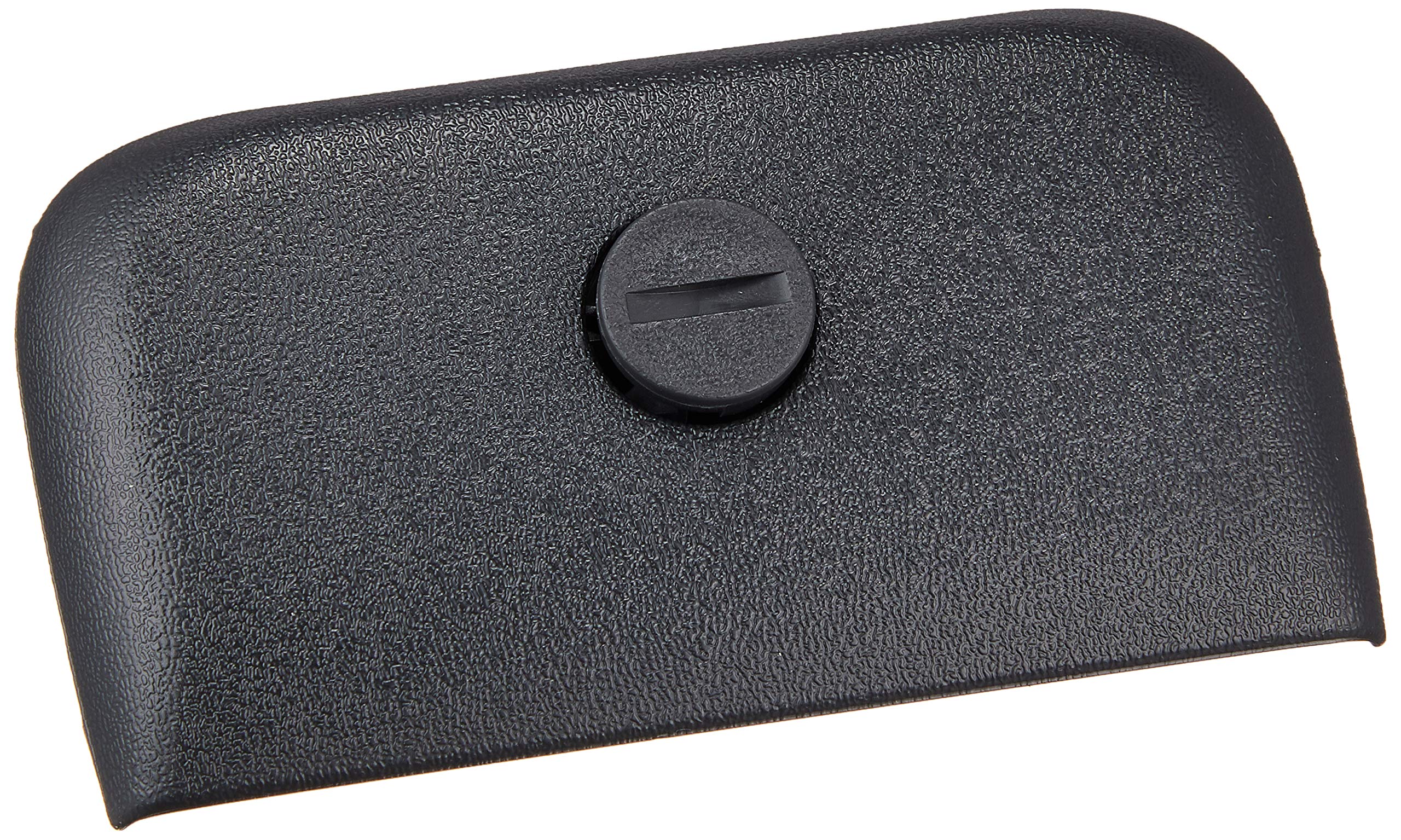 Photo 1 of TOYOTA (toyota) Genuine Parts Floor Carpet Moulding No. 3 (DK. Gray) Part Number 58595 – 28080 – B1