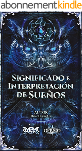 Download Significado e Interpretación de Sueños (Spanish Edition) PDF