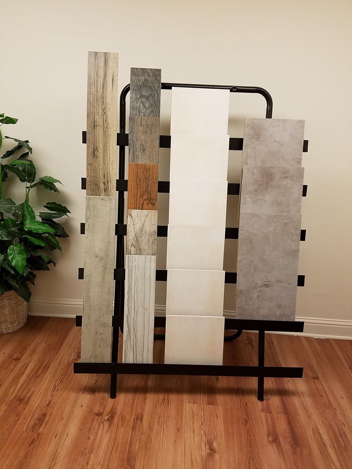 oak wood bench on Safavieh Home Collection Rocha French Brasserie Tufted Grey And Rustic Oak 19 Inch Wood Bench Table Benches Kitchen Dining Room Furniture Ilsr Org