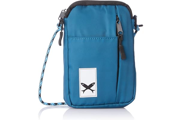 samsonite vaultex