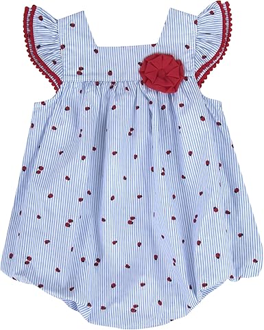 jumpsuit dress for girl amazon