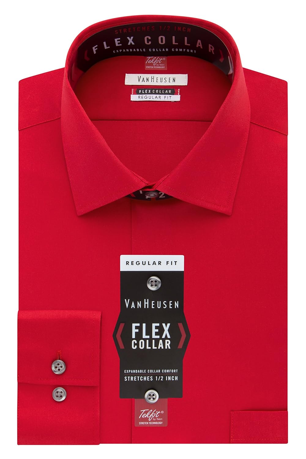 Best La Sur Table Baking Expandable Cooling Rack