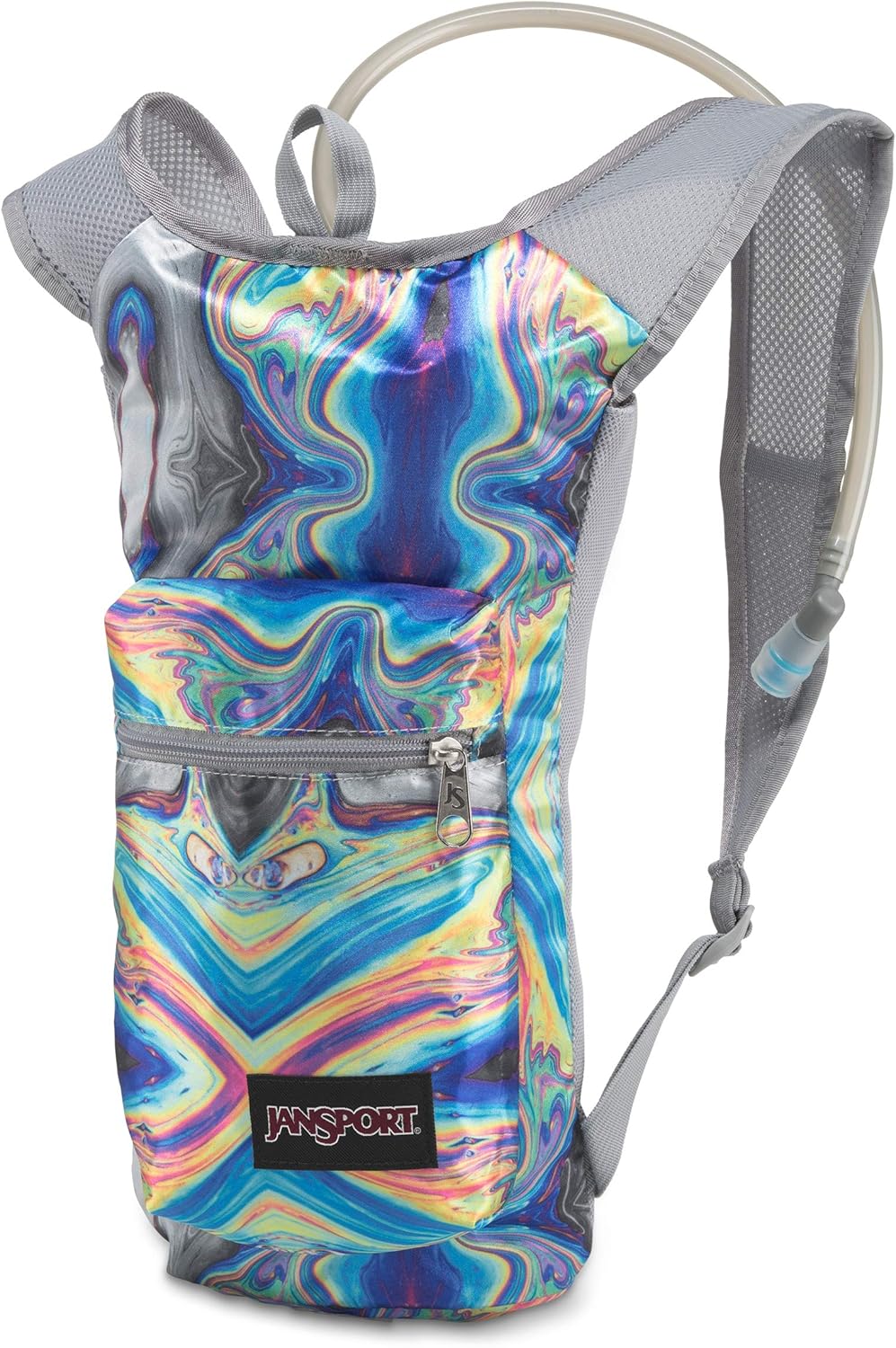 jansport hydration pack