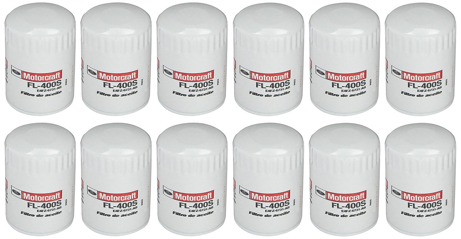 Which Is The Best Cuisinart Ss300 Filter