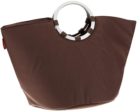 Reisenthel CX 1608 Loophome mokka