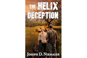 The HELIX Deception
