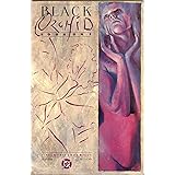 Black Orchid: Book One