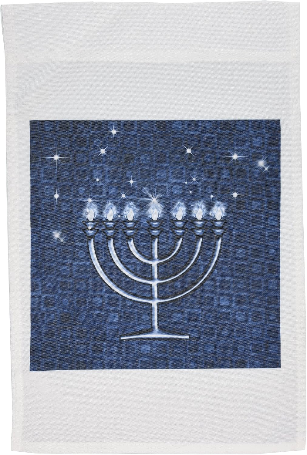 amazon-3drose-fl-52282-1-hanukkah-menorah-garden-flag-12-by-18
