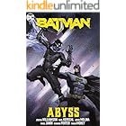 Batman (2016-) Vol. 6: Abyss