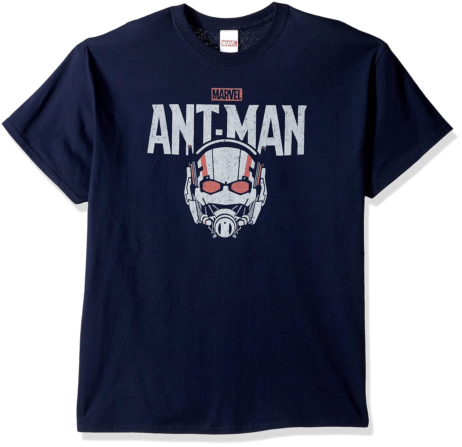 Gucci Shirts For Roblox Rldm - 