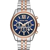Lexington Chronograph Women's watch 