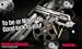 Russian Roulette 2