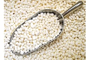 SweetGourmet Vanilla Dehydrated Marshmallow Bits | Charms Cereal Marshmallows | 6oz