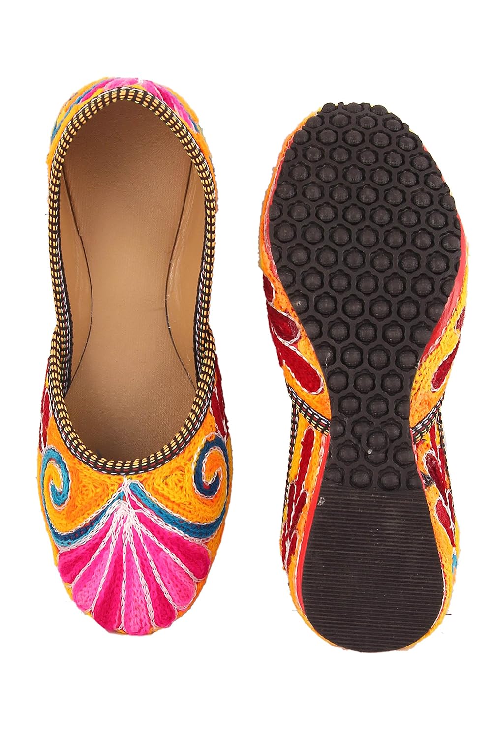 rajasthani jaipuri work partywear ethnic womens girls ladies belly