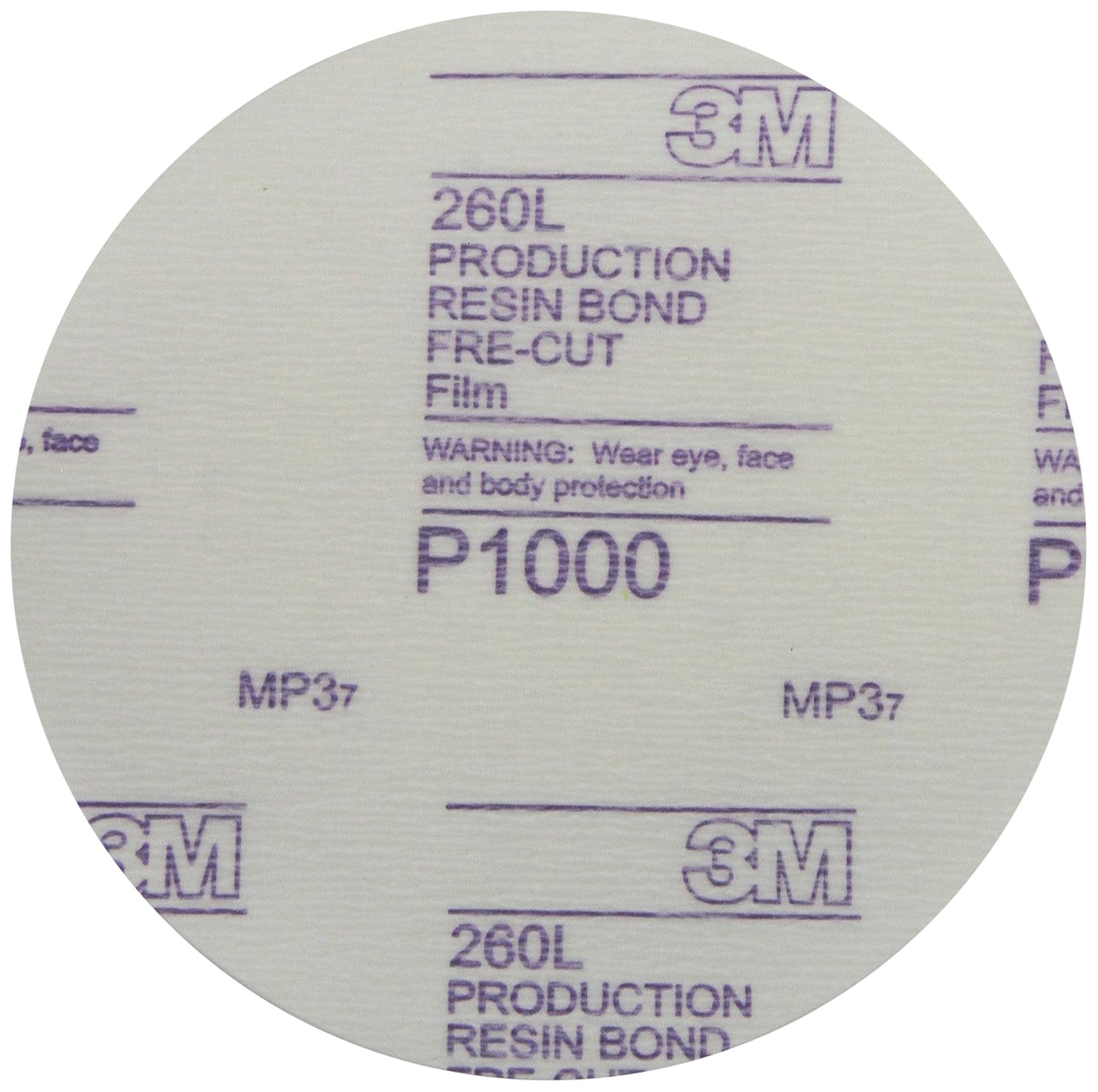 Which Is The Best 3M 260L