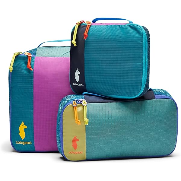 bags like cotopaxi allpa Cotopaxi Allpa 35L Travel Pack Del Da Dark: Sustainable and Chic