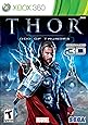 Thor: God of Thunder - Xbox 360