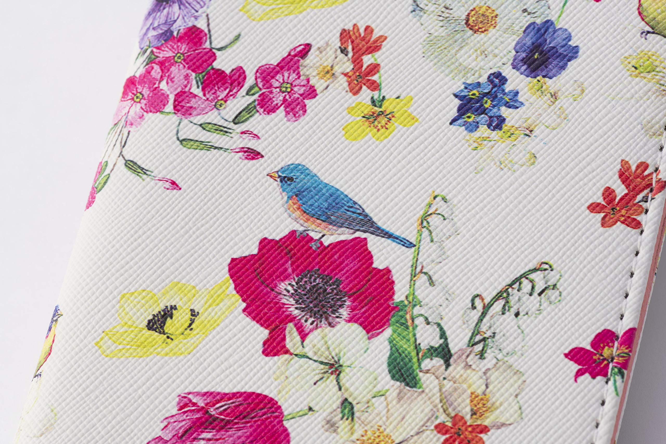 海外限定 美人百花 年7月号 B2de6753 完全数量限定 Www Cfscr Com