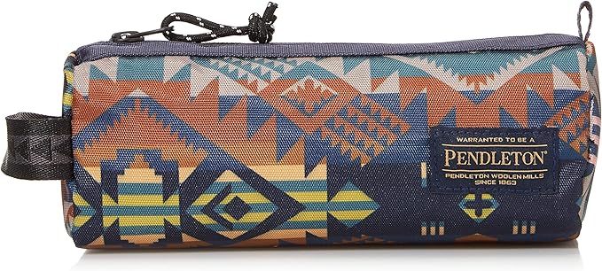 zip pouch amazon