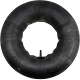 Atlas 15-20 inch(s) x 8.00 inch(s) Straight Valve Inner Tube