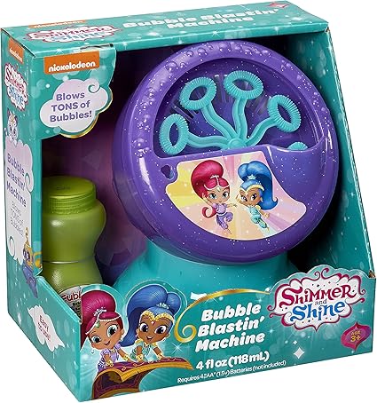 jurassic park toys r us