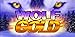 Wolf Gold Slot Game - FREE