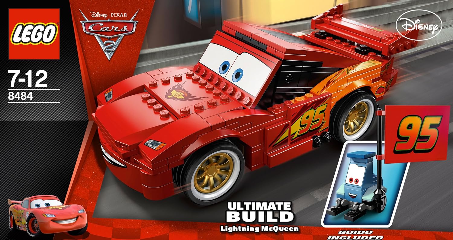 Bildergebnis für 8484