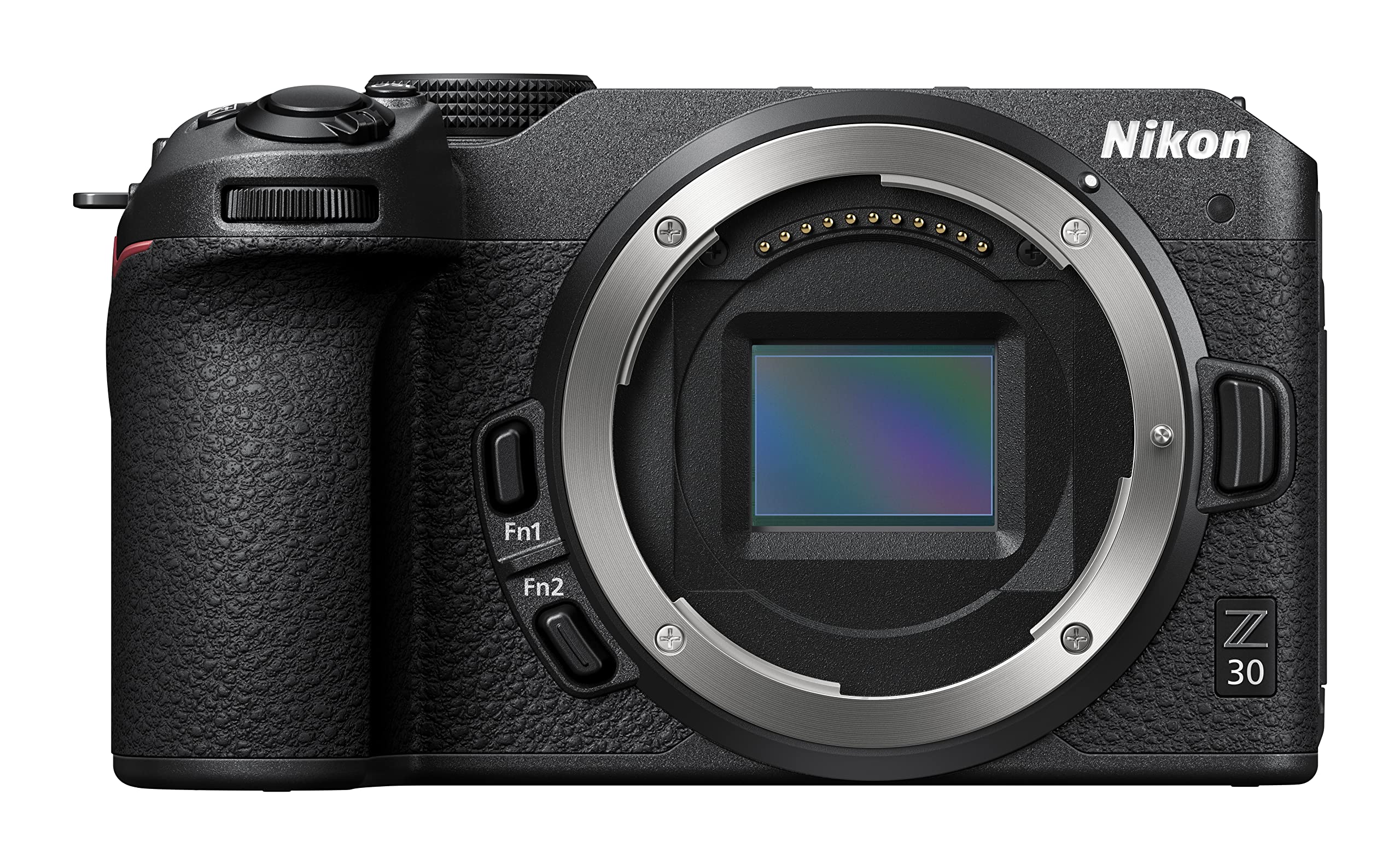 Digital Cameras product 1