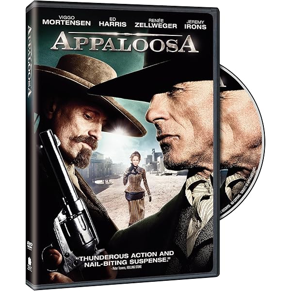 Amazon.com: The Range Rider : Range Rider, N/a: Movies & TV