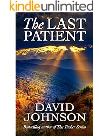 The Last Patient