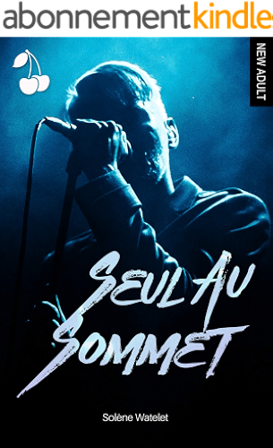 Download Seul Au Sommet PDF