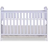 dream on me kaylin dresser