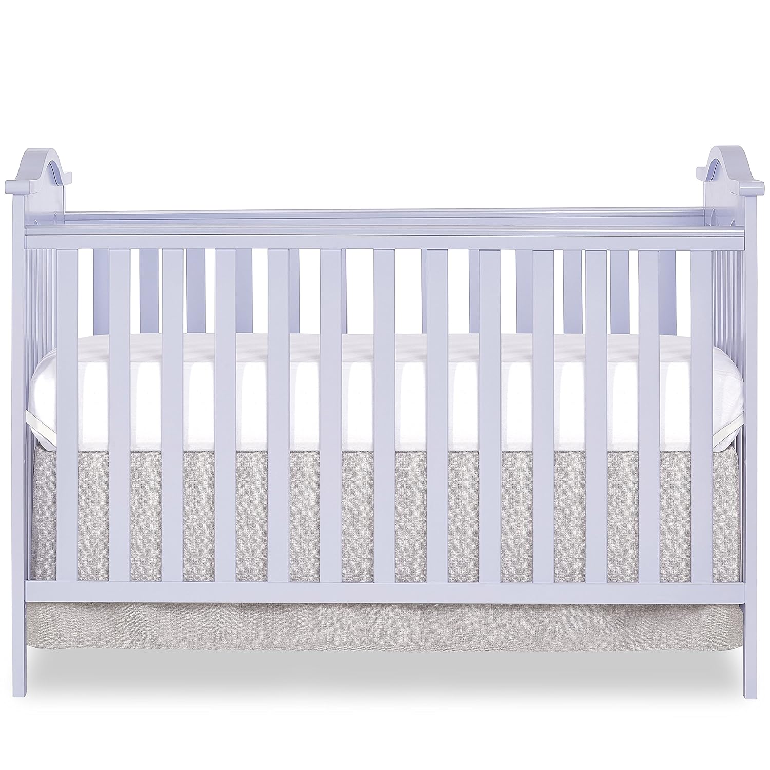 bella crib