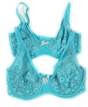 32ddd breasts
