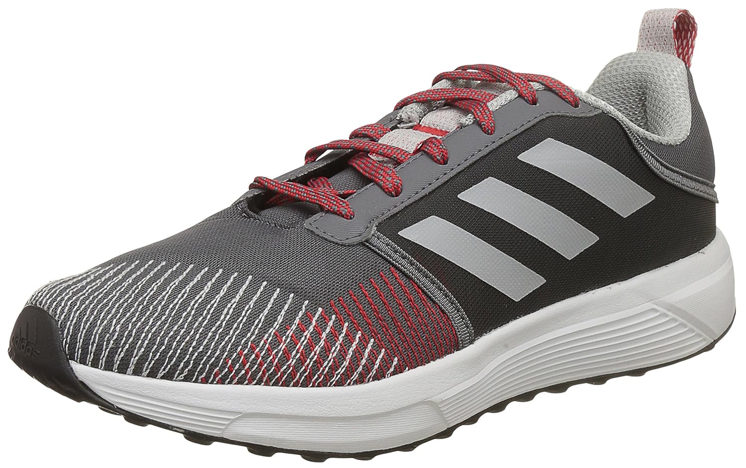 mens indoor spin shoes