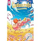 The Ludocrats #4 (of 5)