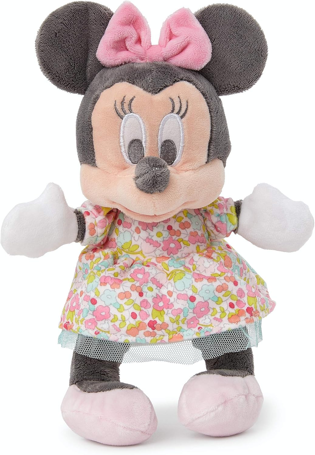 amazon peluche minnie