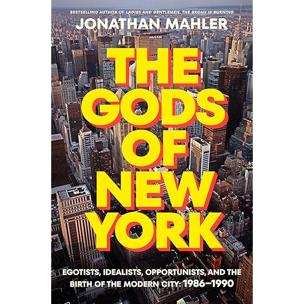 The Five Percenters: Islam, Hip-hop and the Gods of New York