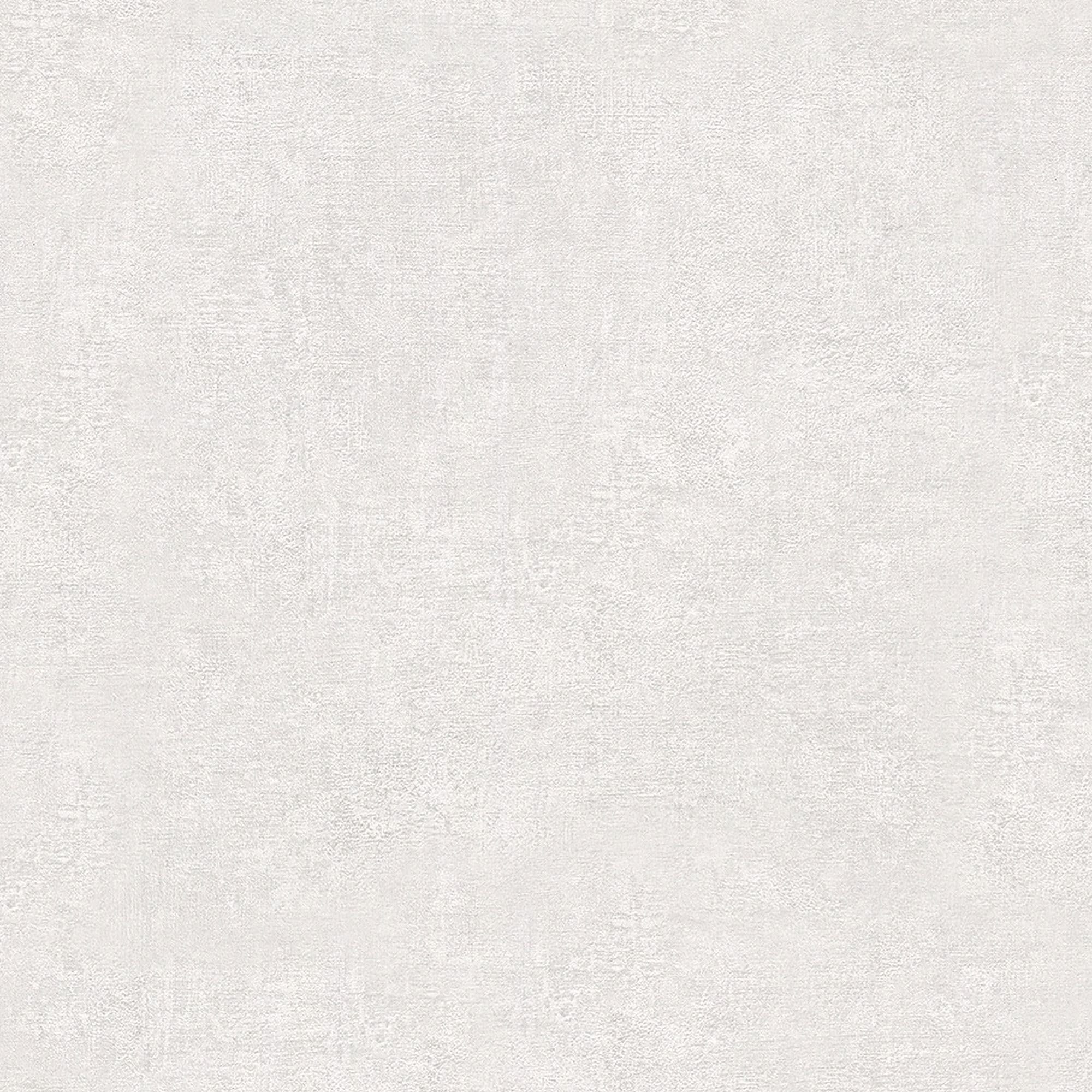 Galerie 32830 Perfecto 2 Rustic Texture Wallpaper, Cream, 10.05m x 53cm