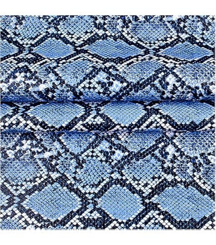 新品未開封品　POLE SNAKE SKIN ネイタルデザイン　レトロストライプ 新品未開封品 POLE SNAKE SKIN ネイタルデザイン レトロストライプ