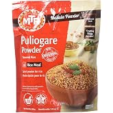 MTR Puliogare Powder 200gms