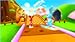 Wonder Bunny Math Race: 3rd Grade App for Numbers, Addition, Subtraction, Multiplication, Division, Fractions and Equations