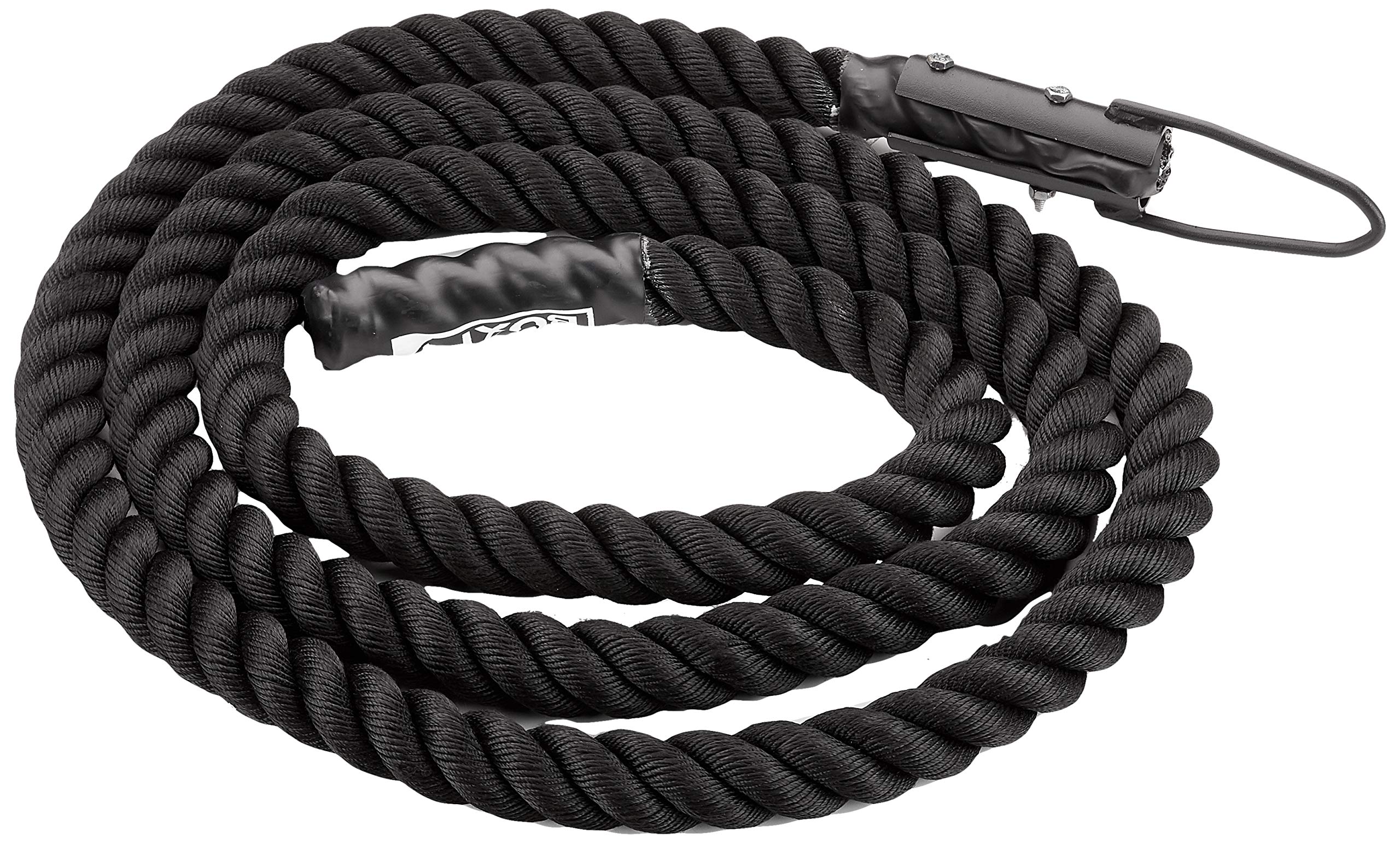 PP Rope 5mts